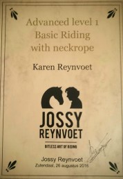 14080056_10157341852465313_1710496861364472133_n