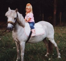 200545_10150470028105313_7960187_n